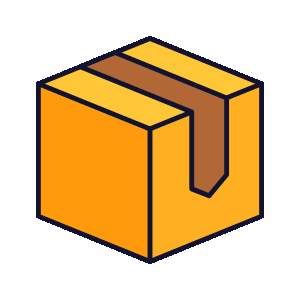 wired-lineal-108-box-hover-squeeze