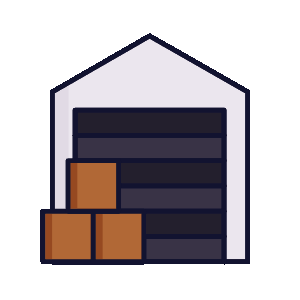wired-lineal-1357-warehouse-hover-pinch