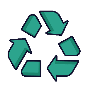 wired-lineal-1683-recycling-hover-cycle
