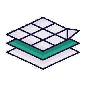 wired-lineal-2203-cloth-layers-hover-pinch