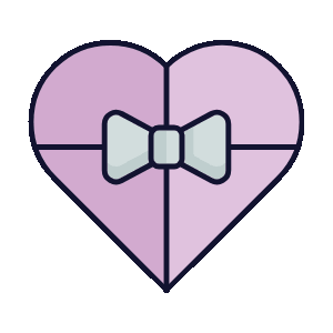 wired-lineal-3015-gift-heart-hover-heart-beat