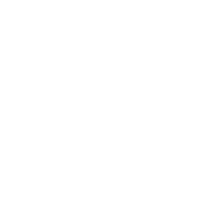 050-861-2368