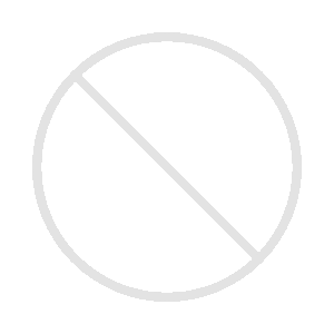 wired-outline-2465-restriction-hover-line