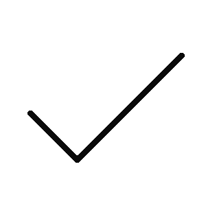wired-outline-37-approve-checked-simple-hover-wobble